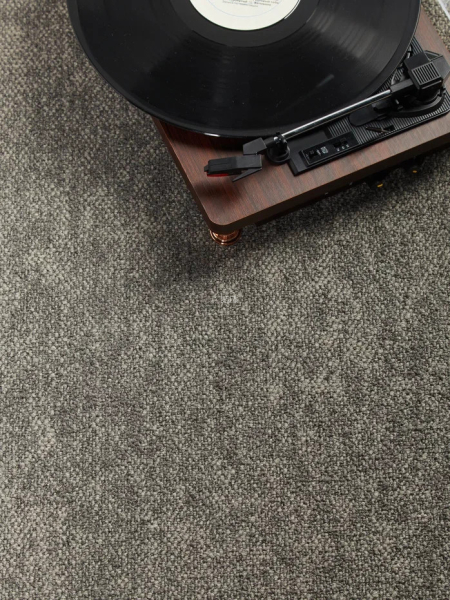 Haima Coral 08 фото 19 | FLOORDEALER